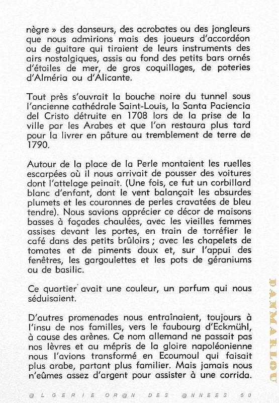 JEUNES SAISONS DE EMMANUEL ROBLES (31).JPG